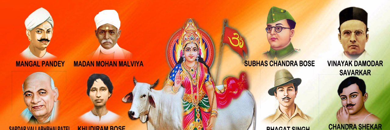 PavanKumarG87's profile banner image
