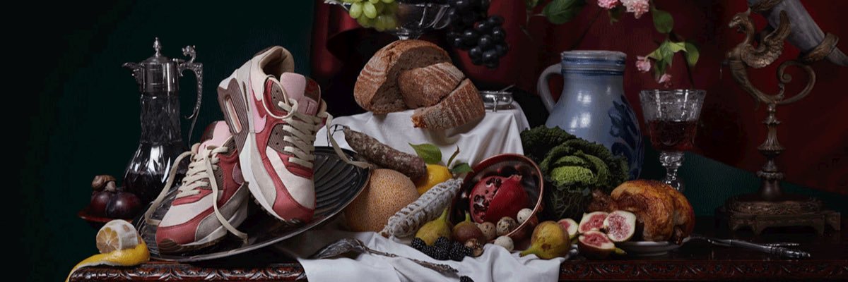 AlbieMethven's profile banner image