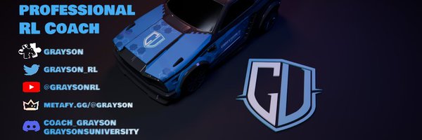 grayson_rl Profile Banner