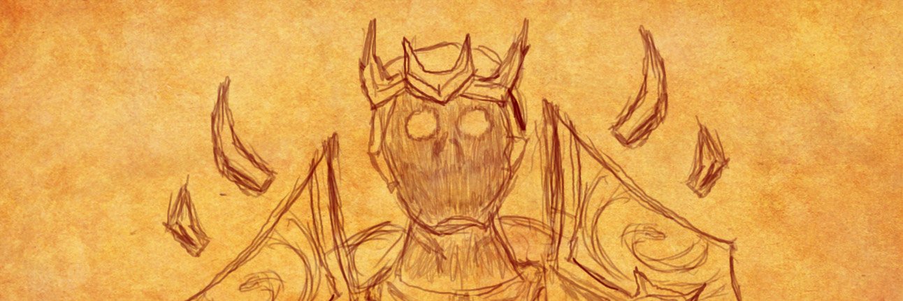 YetAnotherMask's profile banner image