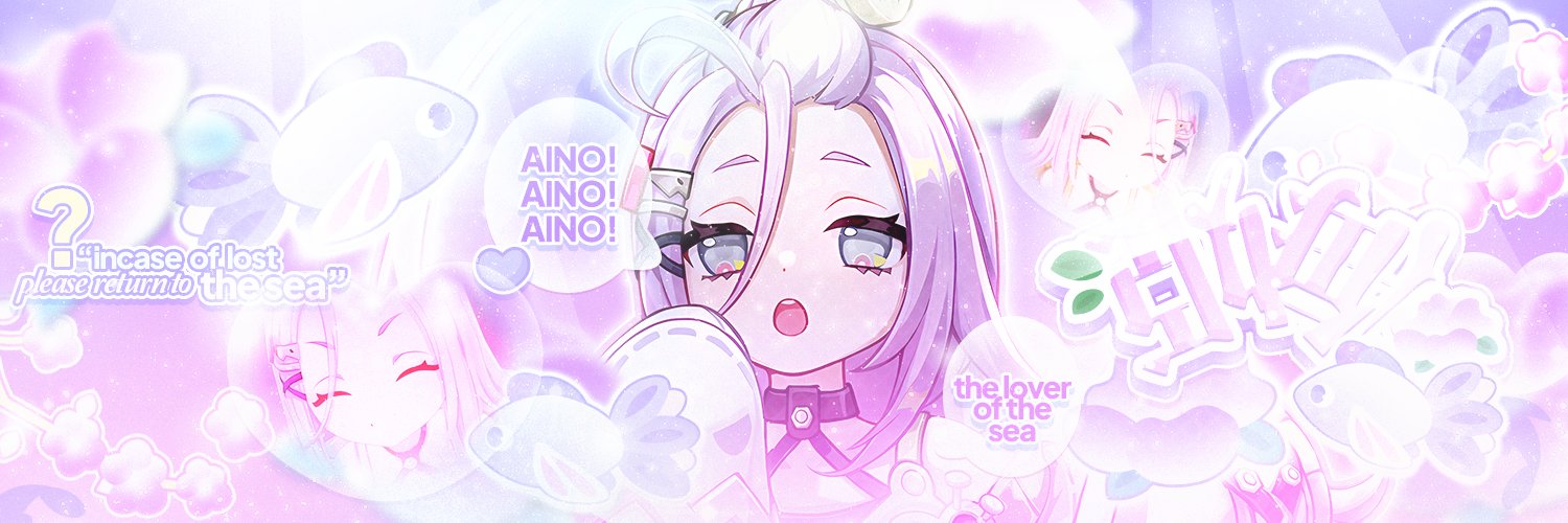 🌟 NORA 🛸 on progress!'s banner