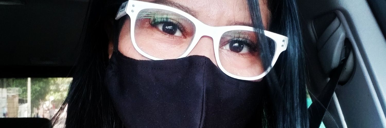 silvananbc's profile banner image