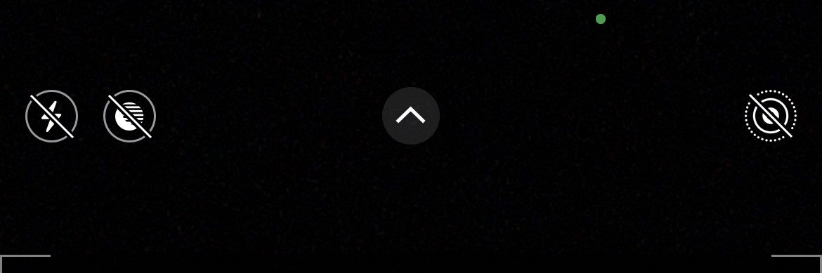 CMNX1222's profile banner image