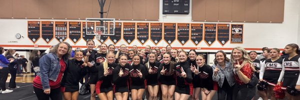 CV_Cheer Profile Banner