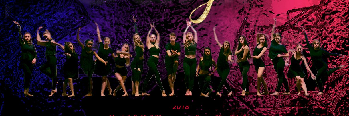 RollingMeadowsOrca banner