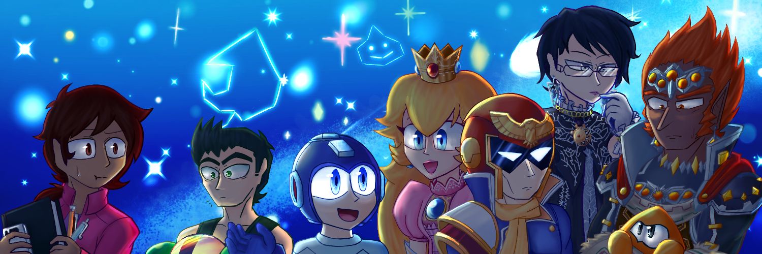 Kaide banner