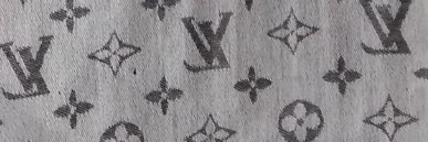 _Jay08k_'s profile banner image