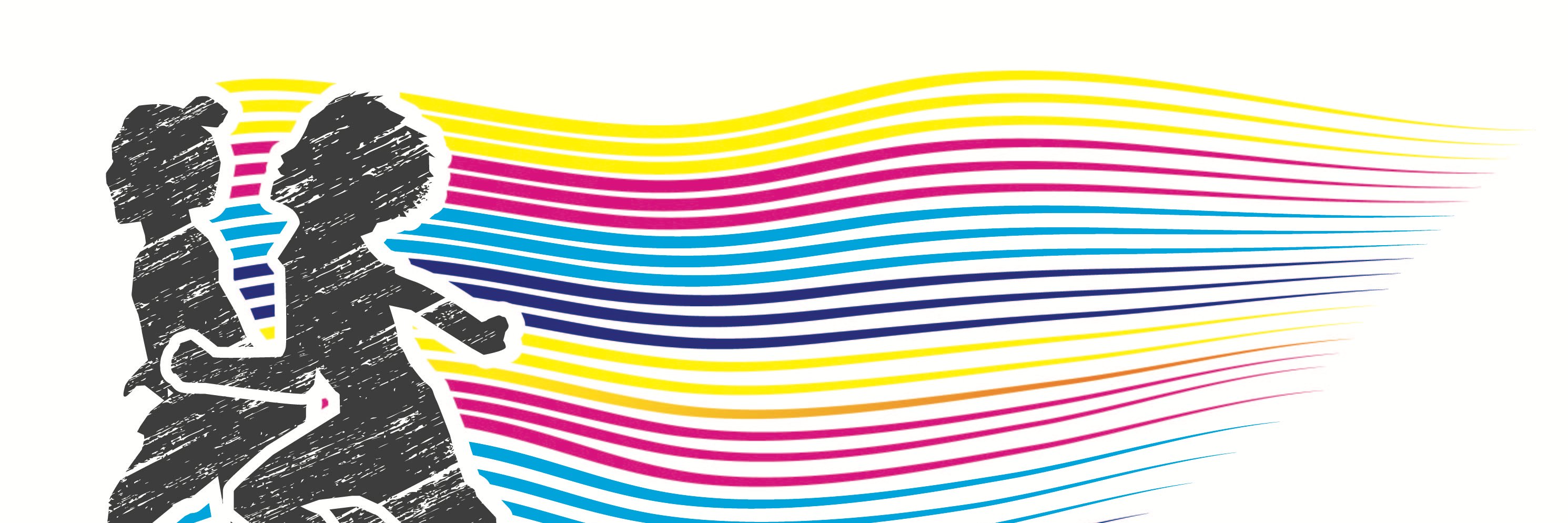 Dr. Chandi Edmonds banner