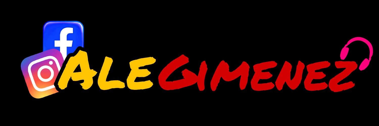 alegimenez16's profile banner image