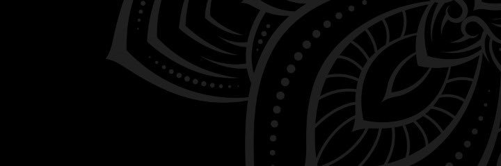 eu_gustavoo01's profile banner image