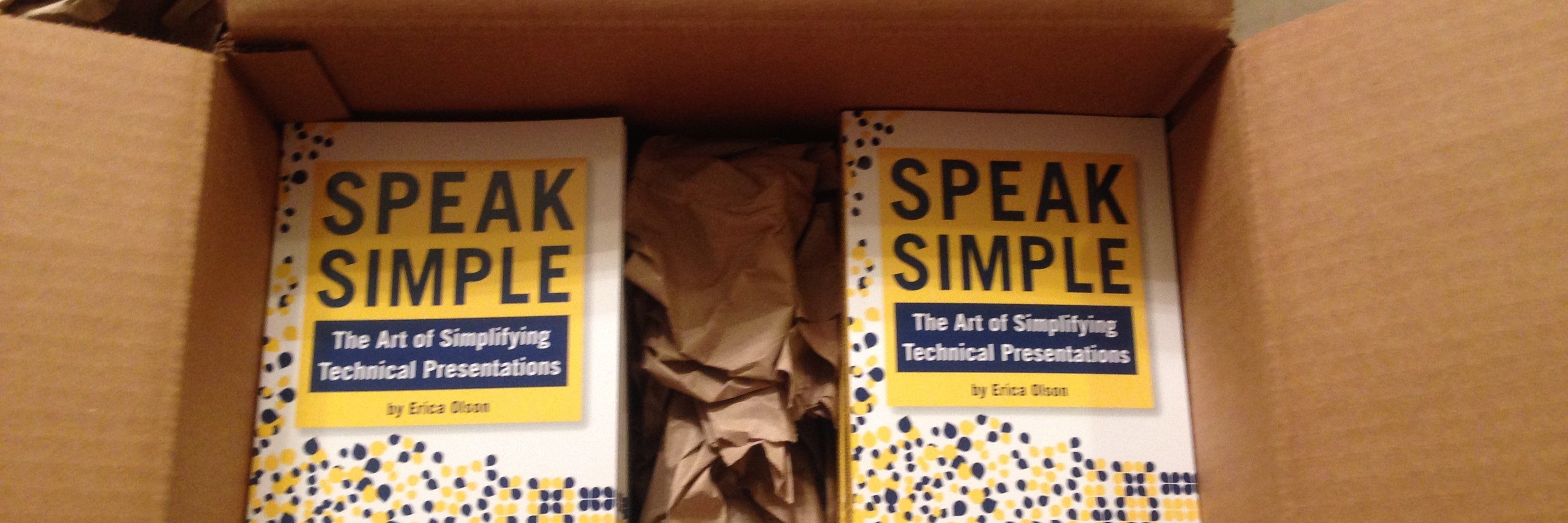 speak_simple's profile banner image