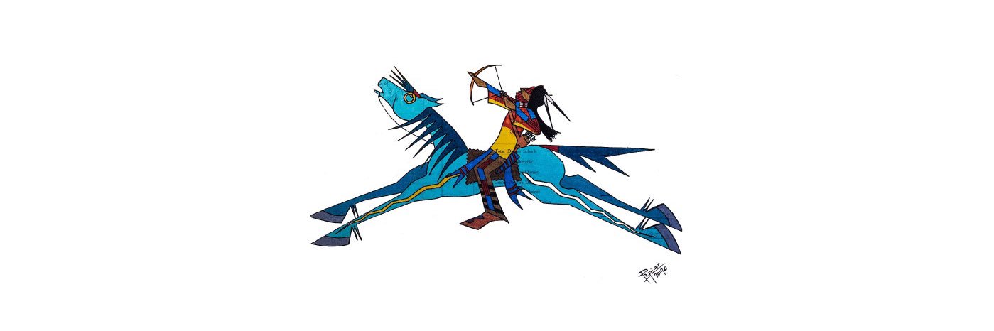 IndigenousEcon banner