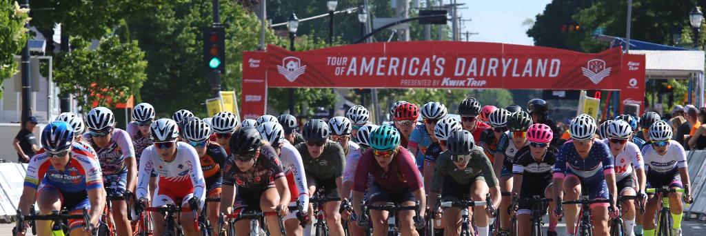 TOADCyclingRace's profile banner image
