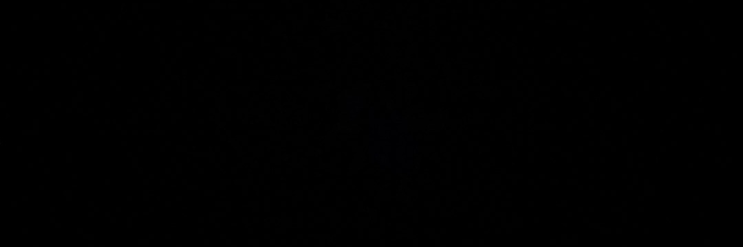 89j98's profile banner image