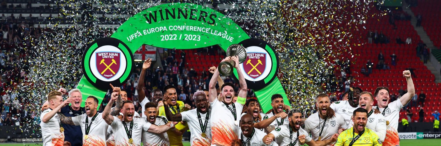 samthomas97_'s profile banner image