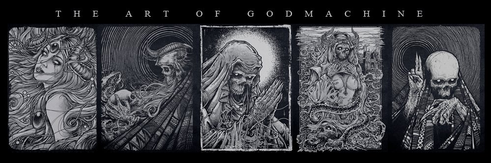 TatoMTCore's profile banner image