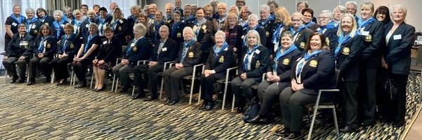 WRAFBranch Profile Banner