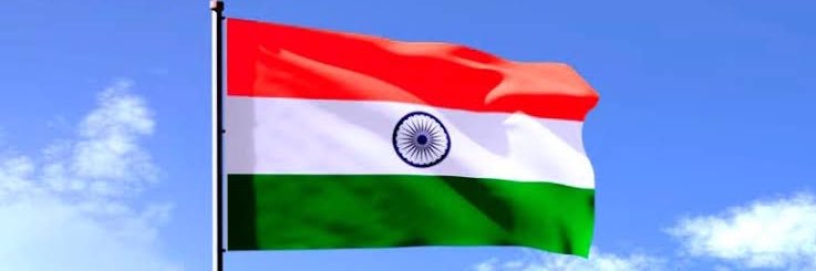 Nilay Mistry banner