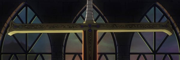 OPROSI11 Profile Banner