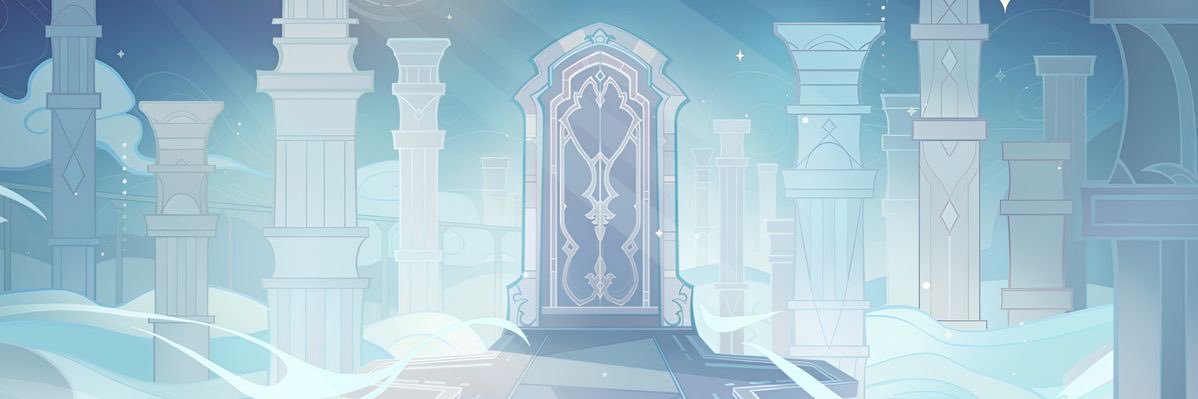 JonTheIcon_'s profile banner image