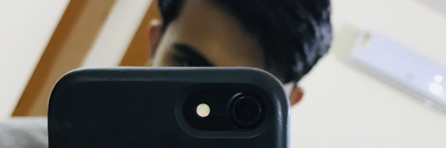 nickcriticize's profile banner image