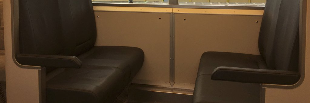 stsc9000's profile banner image