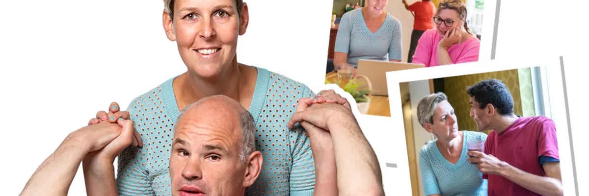 Amerpoort's profile banner image