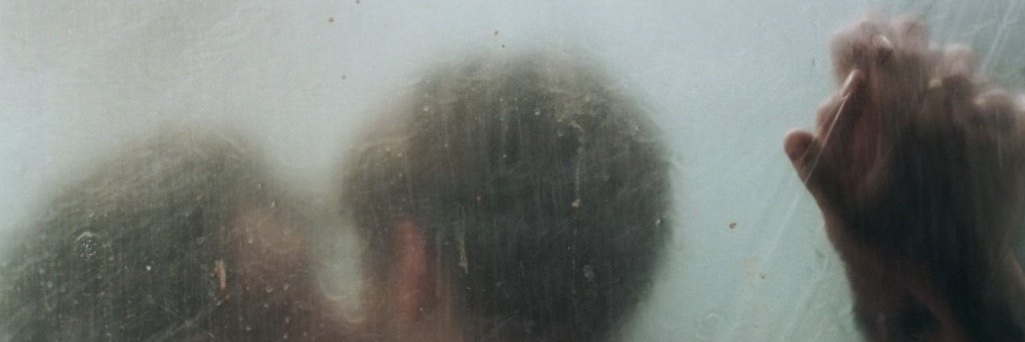 shadycb's profile banner image