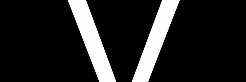 veryvoga's profile banner image
