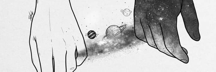 cfxanna's profile banner image