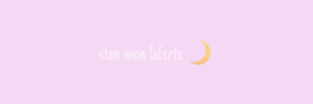 monisreaal's profile banner image