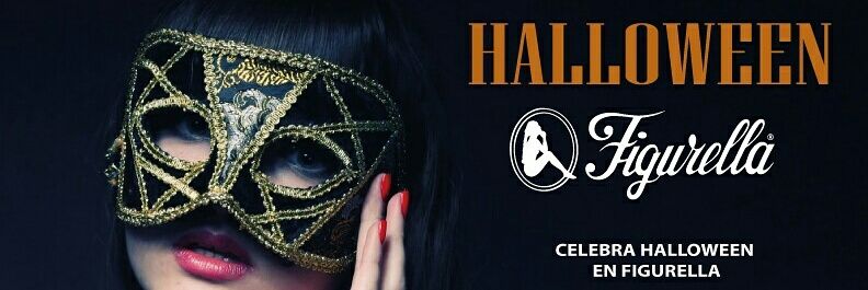 FigurellaPanama's profile banner image