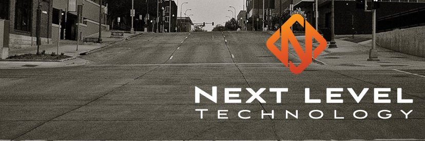 NextLeveltechsf's profile banner image