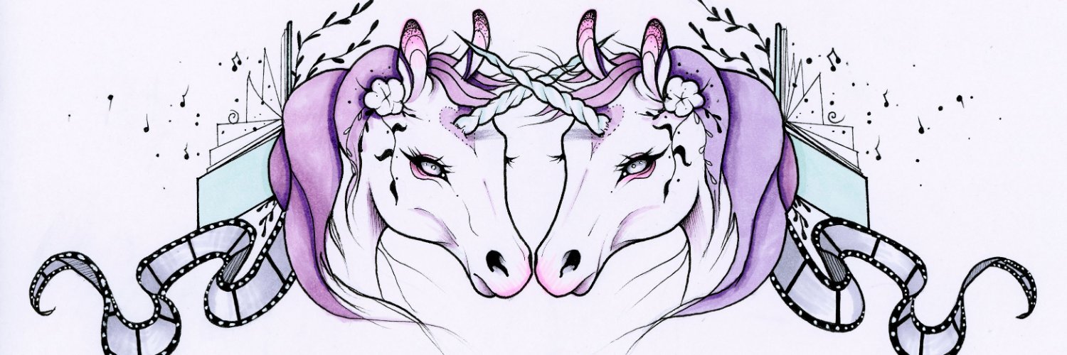 DustofMermaid's profile banner image