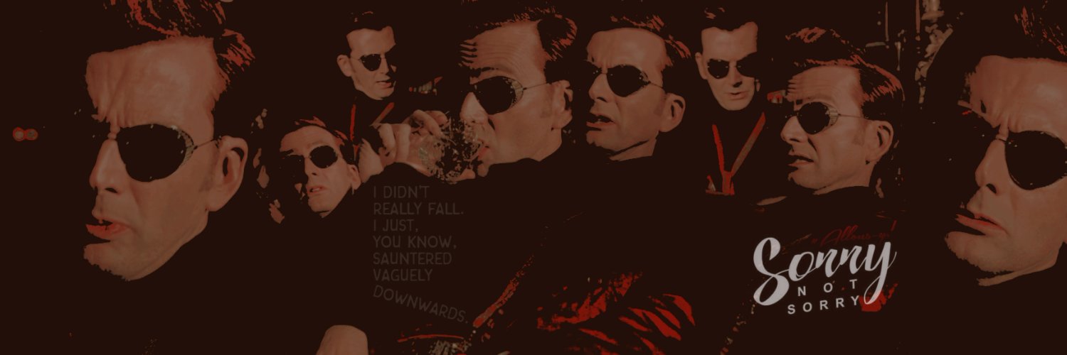 ˗ˏˋ 𝐂𝐑𝐎𝐖𝐋𝐄𝐘. banner