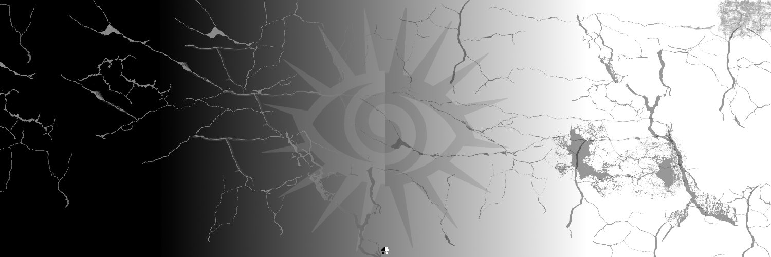 HillardHouseDan's profile banner image