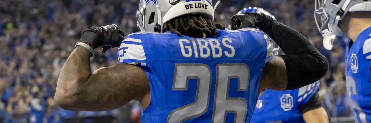Shawn_Martin3's profile banner image