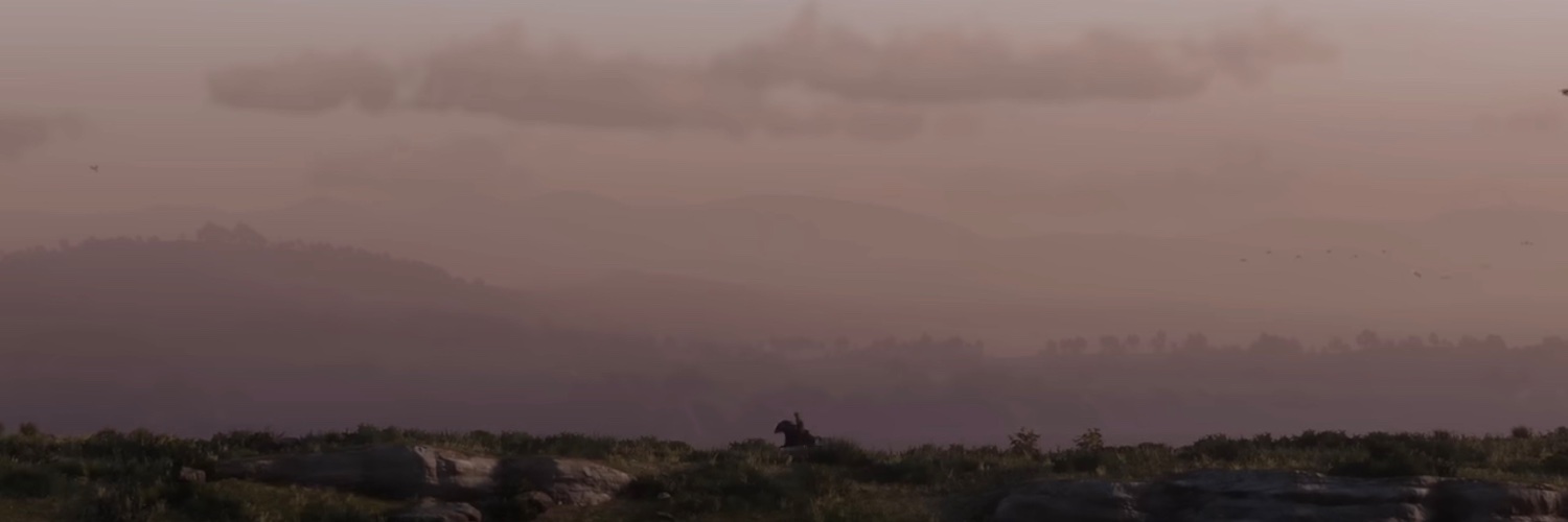 cinematomgraphy's profile banner image