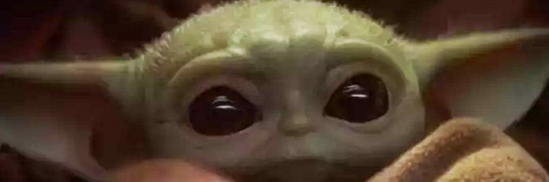 christyintx's profile banner image