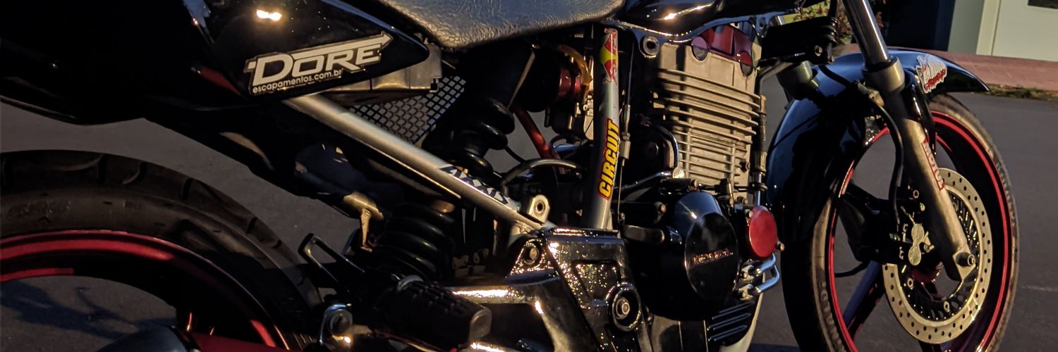 pedro_veber's profile banner image