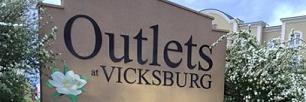 VburgOutlets's profile banner image