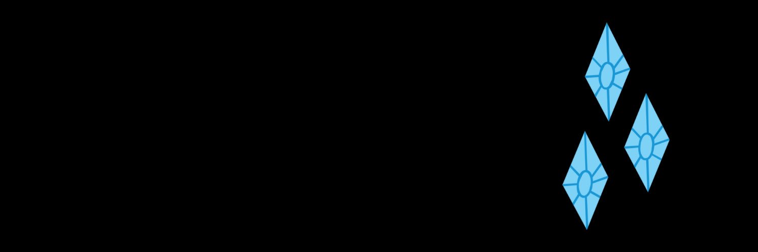 ❖ 𝐑𝐚𝐫𝐢𝐭𝐲 banner