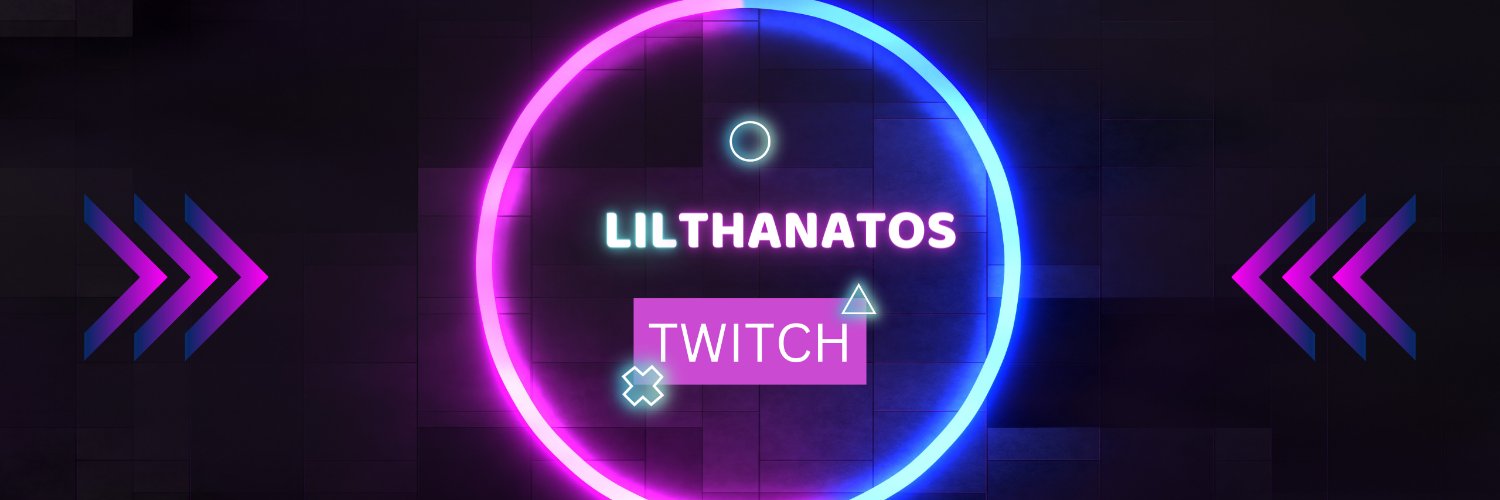 jordanenow's profile banner image