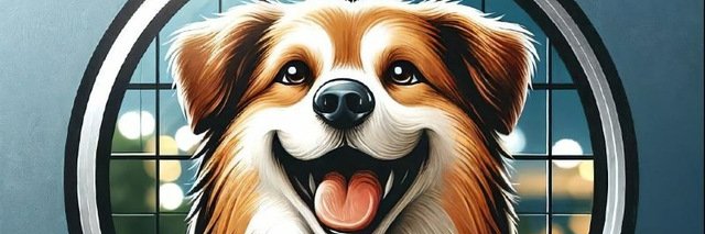 ruslan180488's profile banner image