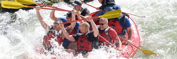 Henderson20Dave Profile Banner