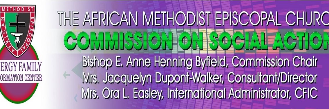 AMEC_CFIC's profile banner image