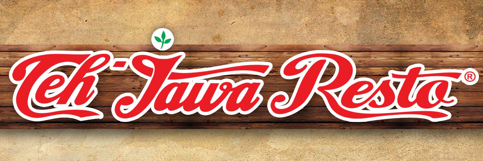 tehjawaresto's profile banner image
