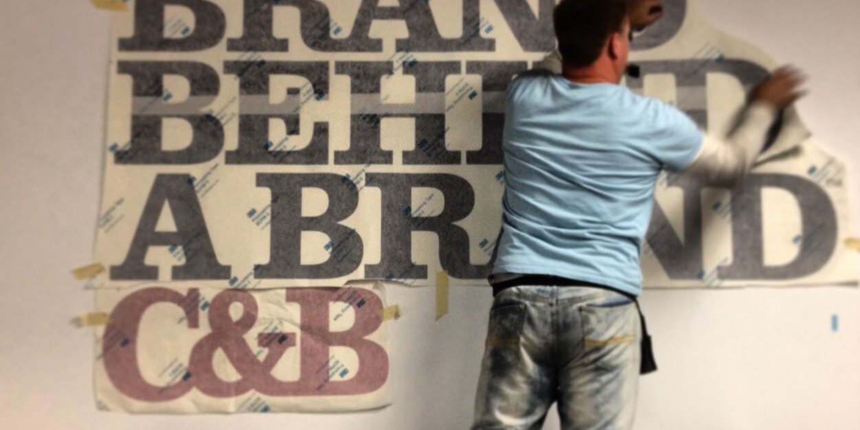 CB_Advertising's profile banner image