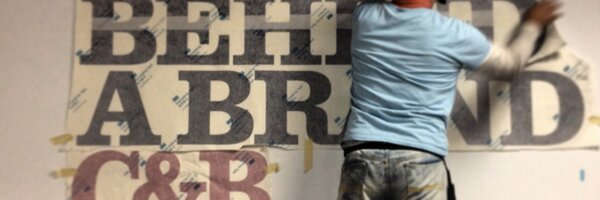 CB_Advertising Profile Banner