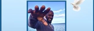 CaddyDaDon's profile banner image